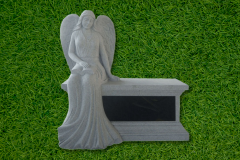 Miami-Monument-Company-Benches-GBG-12