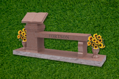 Miami-Monument-Company-Benches-GBG-13