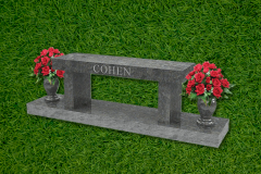 Miami-Monument-Company-Benches-GBG-14