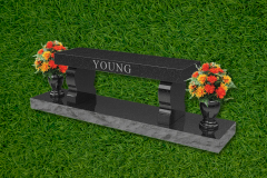 Miami-Monument-Company-Benches-GBG-15