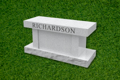 Miami-Monument-Company-Benches-GBG-16