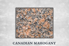 Miami-Monument-Company-Canadian-Mahogany