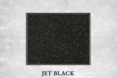 Miami-Monument-Company-Jet-Black