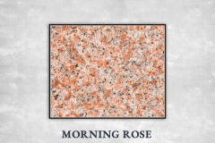 Miami-Monument-Company-Morning-Rose