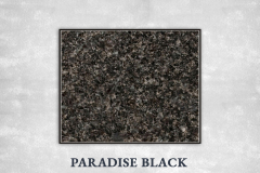 Miami-Monument-Company-Paradise-Black