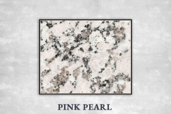 Miami-Monument-Company-Pink-Pearl