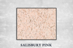 Miami-Monument-Company-Salisbury-Pink