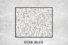 Miami-Monument-Company-Star-Blue