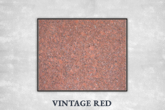 Miami-Monument-Company-Vintage-Red