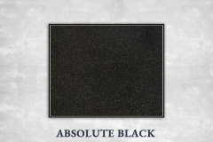 Miami-Monument-Company-Absolute-Black