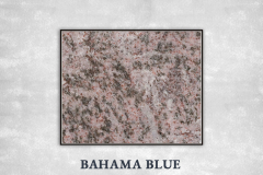 Miami-Monument-Company-Bahama-Blue