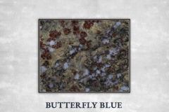 Miami-Monument-Company-Butterfly-Blue