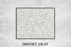 Miami-Monument-Company-Import-Gray