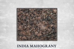 Miami-Monument-Company-India-Mahograny