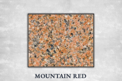 Miami-Monument-Company-Mountain-Red