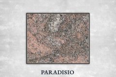 Miami-Monument-Company-Paradisio