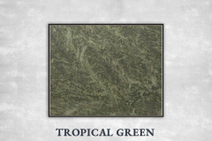 Miami-Monument-Company-Tropical-Green