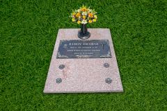 Miami-Monument-Company-Bronze-Baby-Marker1