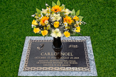 Miami-Monument-Company-Bronze-Baby-Marker17