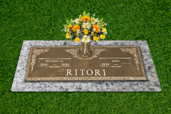 Miami-Monument-Company-Bronze-Marker10