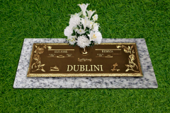 Miami-Monument-Company-Bronze-Marker11