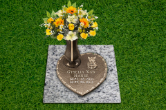 Miami-Monument-Company-Bronze-Marker12