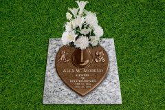 Miami-Monument-Company-Bronze-Marker13