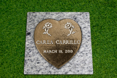 Miami-Monument-Company-Bronze-Marker14