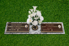 Miami-Monument-Company-Bronze-Marker16