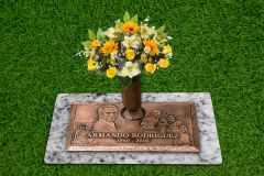 Miami-Monument-Company-Bronze-Marker17