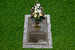 Miami-Monument-Company-Bronze-Marker19