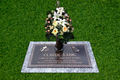 Miami-Monument-Company-Bronze-Marker20