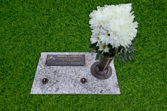 Miami-Monument-Company-Bronze-Marker21