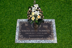 Miami-Monument-Company-Bronze-Marker22