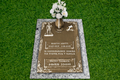 Miami-Monument-Company-Bronze-Marker3