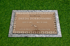 Miami-Monument-Company-Bronze-Marker4