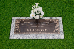 Miami-Monument-Company-Bronze-Marker6