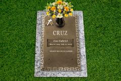 Miami-Monument-Company-Bronze-Marker7