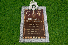 Miami-Monument-Company-Bronze-Marker8