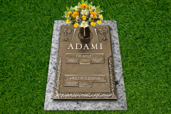 Miami-Monument-Company-Bronze-Marker9