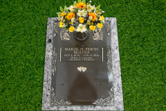 Miami-Monument-Company-Bronze-Markers18