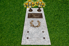 Miami-Monument-Company-Markers-1