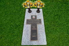 Miami-Monument-Company-Markers-2