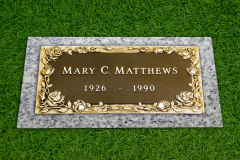 Miami-Monument-Company-Markers-4