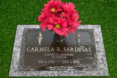 Miami-Monument-Company-Markers-5