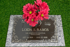 Miami-Monument-Company-Markers-6