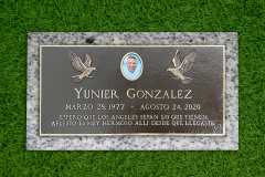 Miami-Monument-Company-Markers-7