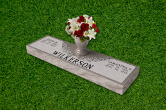 Miami-Monument-Company-Monuments-GBG-01