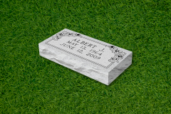 Miami-Monument-Company-Monuments-GBG-02