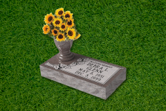 Miami-Monument-Company-Monuments-GBG-03